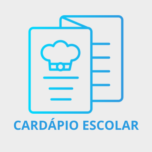 CARDAPIO ESCOLAR.png